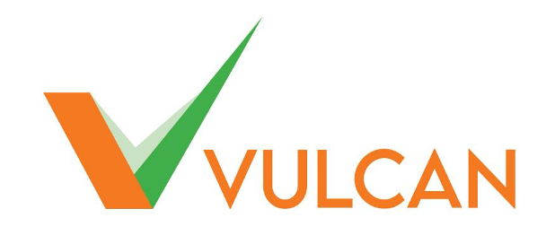 Vulcan